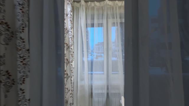 11-12-2024 смотреть онлайн