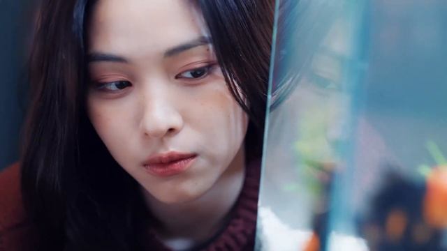 bet on me but it's only ryujin смотреть онлайн