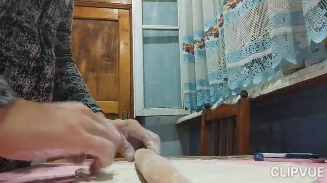 ⭐ KLASSİK TÜRK PAXLAVASI...👍ƏN SEVDİYİM PAXLAVA!👌👍YALAN OLMASIN BİR OTURUMA 5-6-SINI YEYİRƏM.🤭🤦 смотреть онлайн