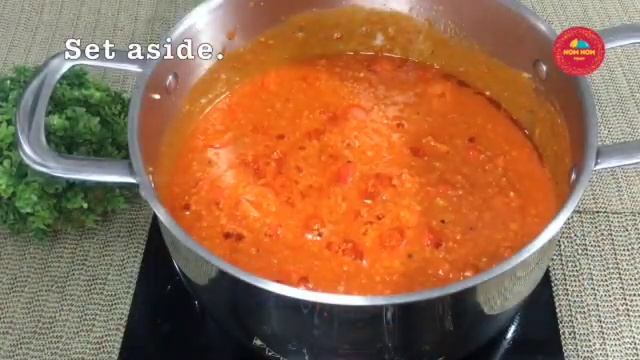 Creamy Lasagna Recipe! смотреть онлайн