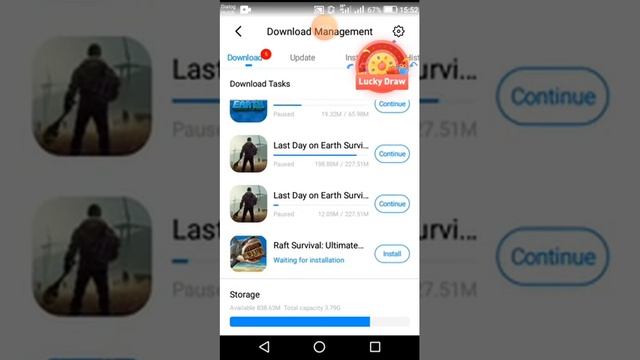 how to hack any game using tutu app смотреть онлайн