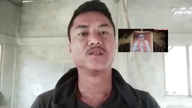 YTF NI MUNGWI BUBAGRA NI PHOTO SOKNAI MUSUK ROKNO MANJAK KHAI TOTRA SE RAI KHIBIMA CHAO MUSUK ROK😡 смотреть онлайн