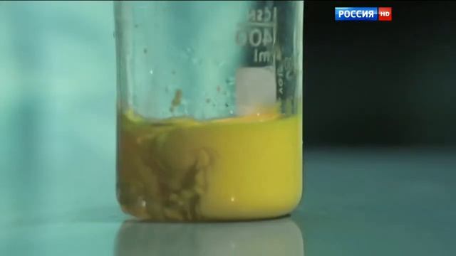Химия нашего тела. Гормоны смотреть онлайн