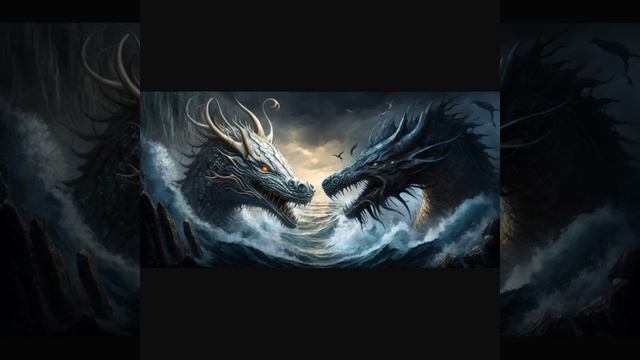 Fire on Them смотреть онлайн