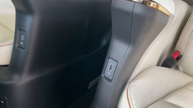 GAC M8 GX Premium смотреть онлайн