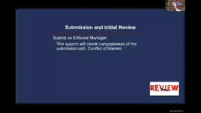 Memilih Jurnal untuk Publikasi смотреть онлайн