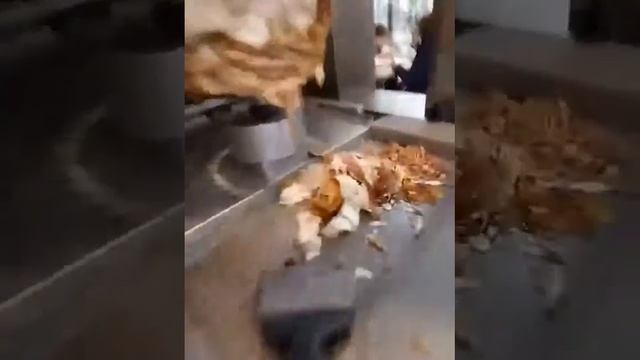 нана технология （шаурма опорать） смотреть онлайн