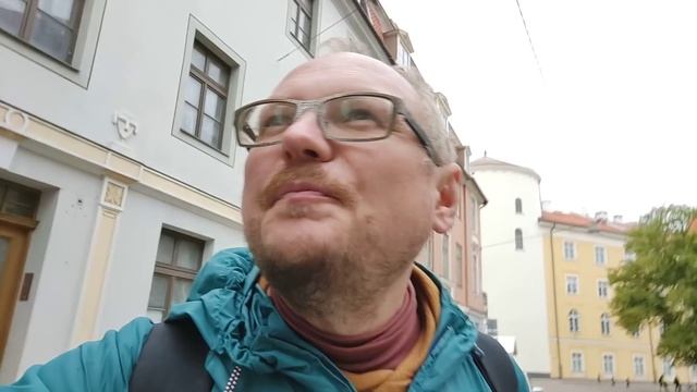 КУРЕЙЧИК. 30 ЛЕТ НЕЗАВИСИМОСТИ! ЭТО КРУТО!!! смотреть онлайн