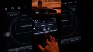 Проблемы с Teyes cc3 ,GX470.