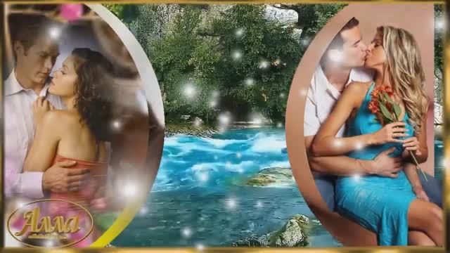 ❤️️🌹❤️️ ЗАЧЕМ ТЕБЯ Я СНОВА ВСТРЕТИЛ И УВИДЕЛ ! АЛЕКСЕЙ РОМ ! смотреть онлайн