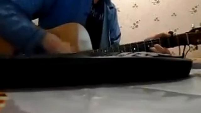 пешком по шпалам смотреть онлайн