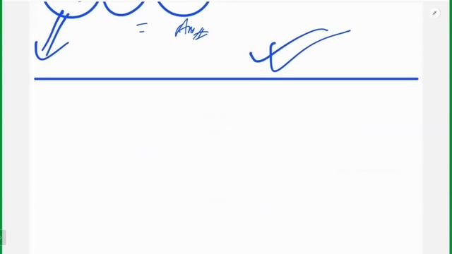 🔴 Combination | Math | Most Important Question | Class-12 NEB смотреть онлайн