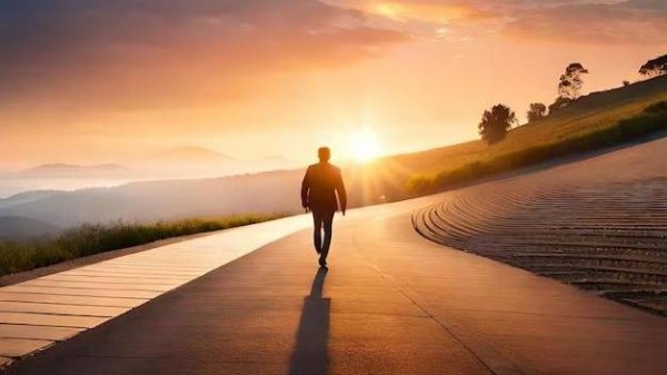 гр.ГороД - Не печалься /https://vk.com/gr.gorod