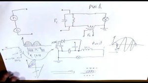 Бтг свободная энергия секреты от Романова продолжение