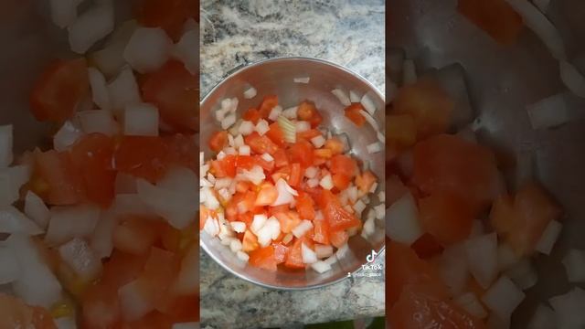 pico de gallo смотреть онлайн