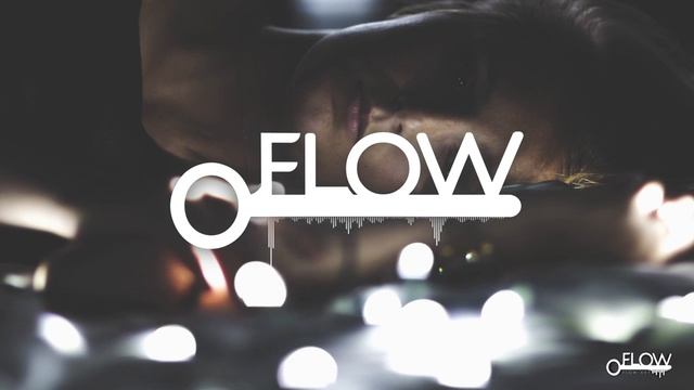 Maty Noyes - Say It To My Face (Flow Key Remix) смотреть онлайн