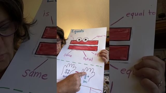 Ellie the Equals смотреть онлайн