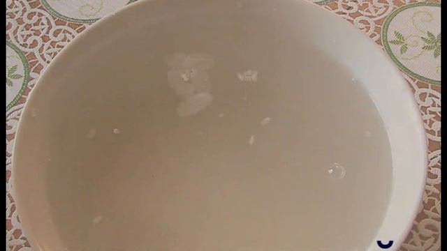 Копия видео "ПРИГОТОВЛЕНИЕ а-ля ПЛОВА из курицы" смотреть онлайн