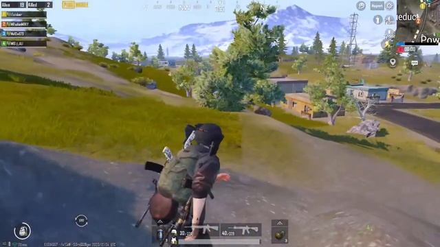 RUSH GAMEPLAY N DiNNER смотреть онлайн
