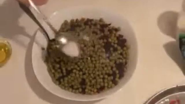 Винегрет смотреть онлайн