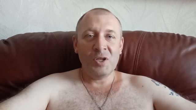 Зэк рассказывает об адвокатах смотреть онлайн