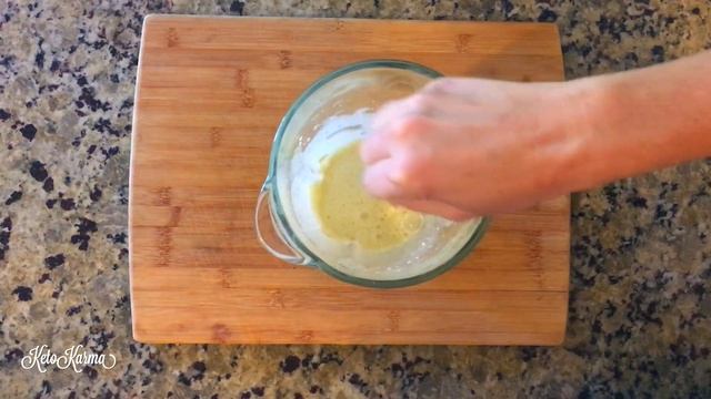 Cream Cheese Pancakes смотреть онлайн
