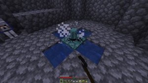 Кролик Баффи