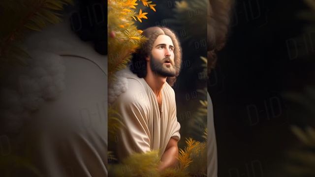 Как редко нас понимают правильно #мудрость #цитаты #цитата #притча #макмастерс смотреть онлайн