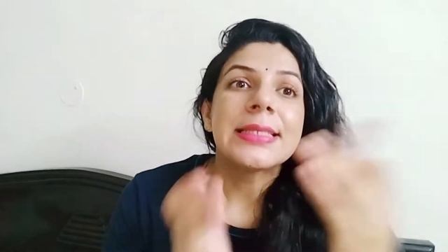 Azelaic acid Vs Tranexamic acid for Acne/ Pigmentation/ Dark spots ! किसे कब इस्तेमाल करना चाहिए смотреть онлайн