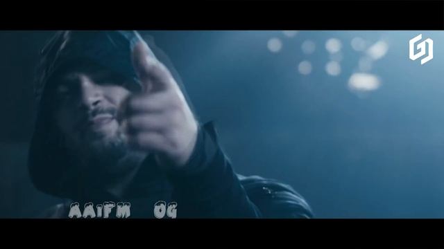 JuL - Formidable // Clip Officiel 📀👽💿 // 2021