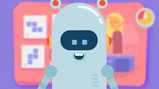 ахсаан смотреть онлайн