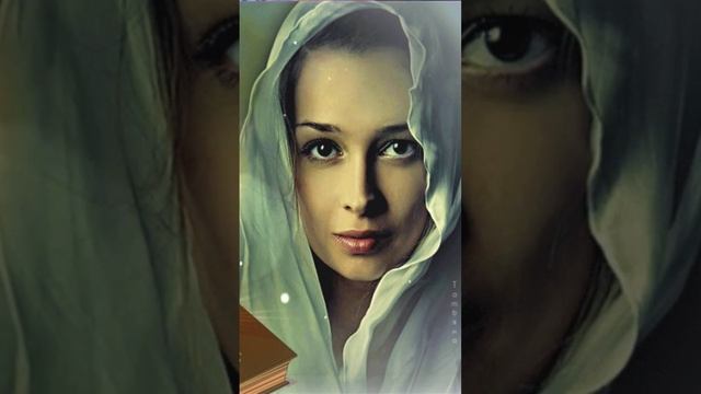 В Святые Дни Великого Поста смотреть онлайн