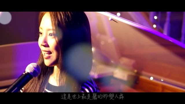 周杰倫【Mojito】x Camila Cabello【Havana】串燒(DAPUN x Elena Cover) 24小時完成製作翻唱(內有伴奏下載) смотреть онлайн