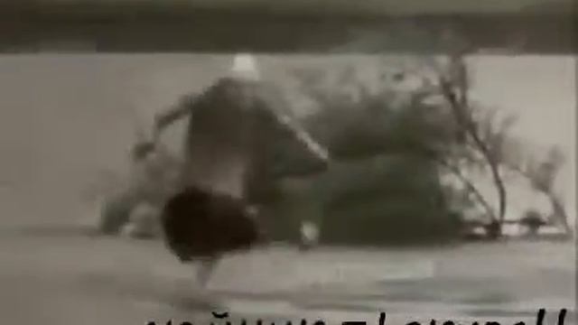 16 февраля 2019 г. смотреть онлайн