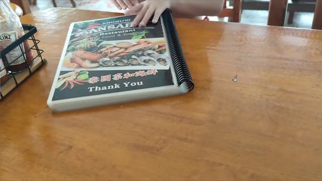 Thailand Phuket. Thailand. смотреть онлайн