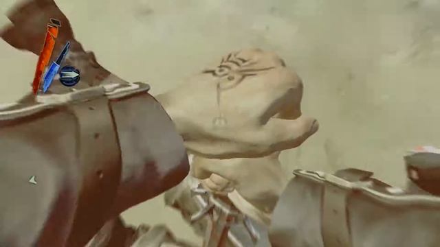 DISHONORED | KILLING WITH STYLE #1 | THE HOUND PITS PUB смотреть онлайн