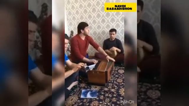 Орази Олимшо ..2020 смотреть онлайн