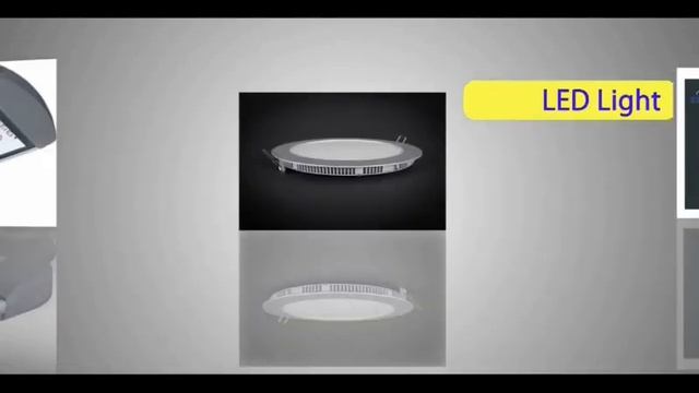 D’Mak Corporate video | Dmak energia pvt ltd | led lights,Electrical control panel,Wires and Cables смотреть онлайн