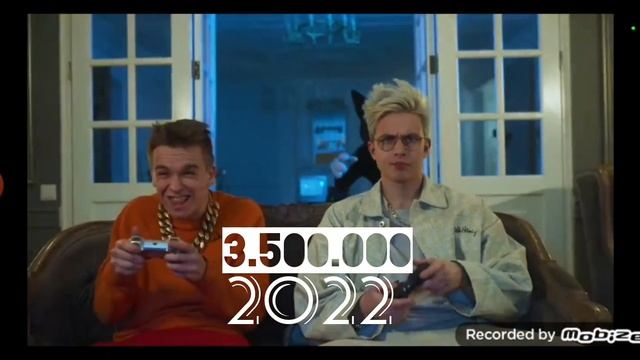 меняется песня про элишний 2021-2022 смотреть онлайн