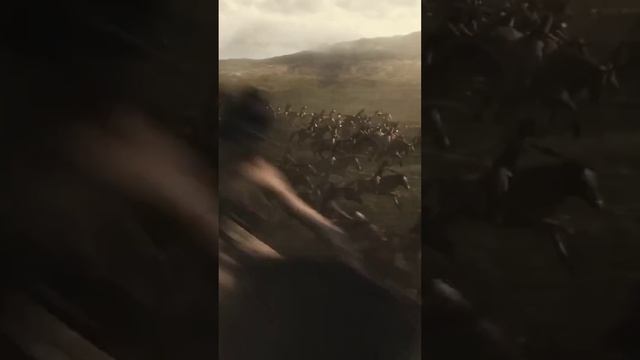 How Does Wonder Woman Reproduce смотреть онлайн