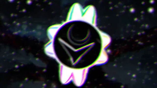 Ghostemane - Fed Up(Slowed Reverb & BASS) смотреть онлайн