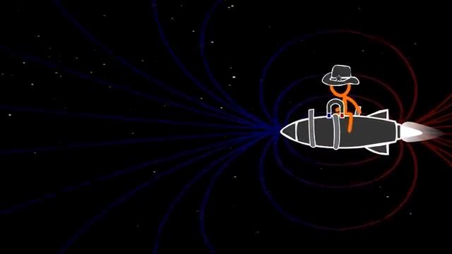 videoplayback (2) смотреть онлайн