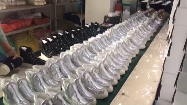 Made In China Wholesale Fashion Cozy Winter Snow Slip On Warm Boots