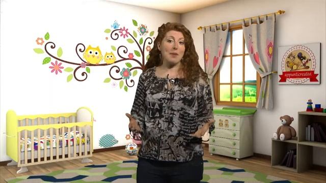 BE MAMMA LOW COST - Bellezza e benessere in gravidanza смотреть онлайн