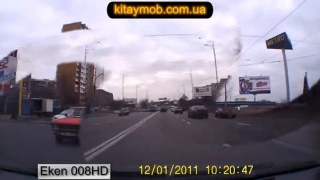 Eken 008HD1.flv смотреть онлайн