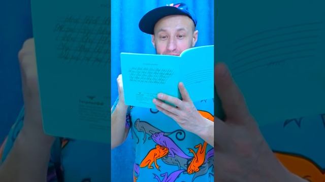 ЕВГЕНИЙ ОНЕГИН на ЯЗЫКЕ ЗУМЕРОВ))) #юмор #funny #школа #топ #подпишись #языкзумеров #евгенийонегин смотреть онлайн