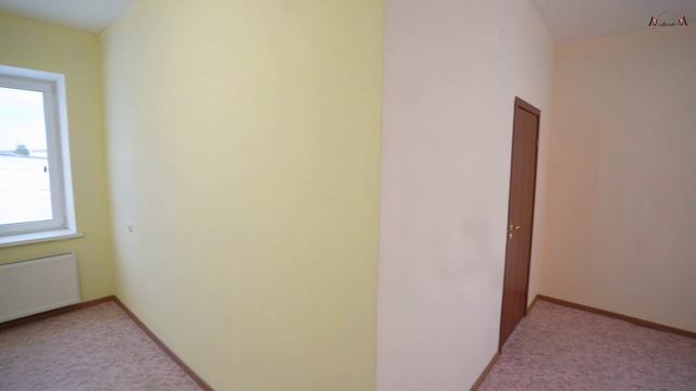 Продаётся уютная трехкомнатная квартира в Верхнем Уфалее 🔥 смотреть онлайн