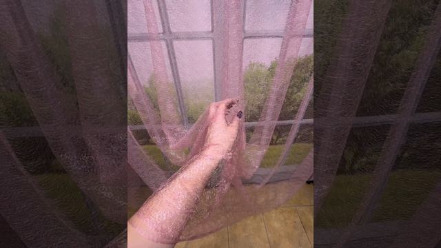 81850 смотреть онлайн