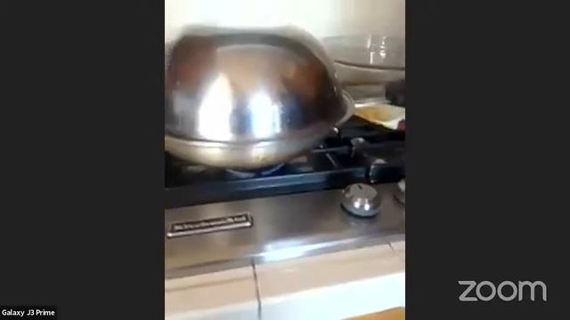World Languages & Culture with Cooking- Kenya смотреть онлайн