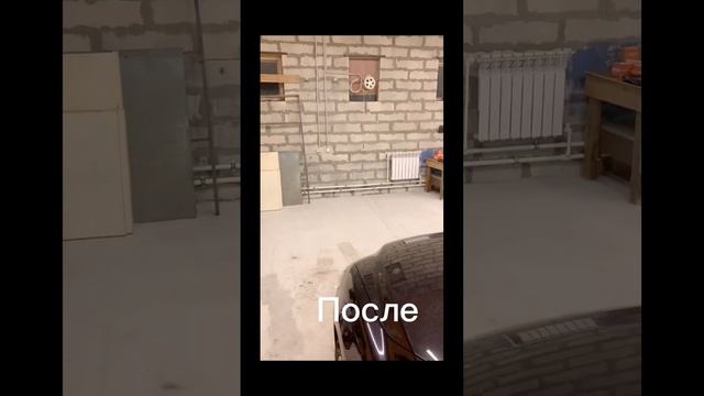 Установка светодиодных bi led модулей (линз) с сохранением штатного afs (адаптива фар) #авто смотреть онлайн